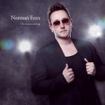 10-09-2013 - daniela - Norman Foxx.jpg